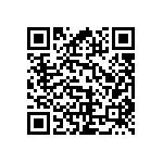 RNC60H3900FSRE6 QRCode