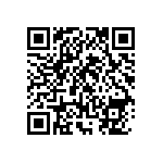 RNC60H3903BSRE6 QRCode