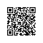 RNC60H3920BSRE6 QRCode