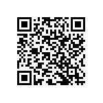 RNC60H3921FSR36 QRCode