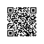 RNC60H3922FRBSL QRCode