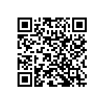 RNC60H3922FSRE6 QRCode