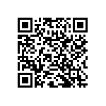 RNC60H3923FSR36 QRCode