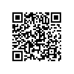 RNC60H3971DSB14 QRCode