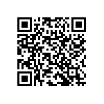 RNC60H3981BSB14 QRCode