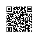 RNC60H39R9FSB14 QRCode