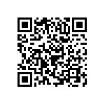 RNC60H4002BSRE6 QRCode