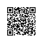 RNC60H4020FSRE6 QRCode