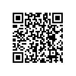 RNC60H4021BSR36 QRCode