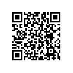 RNC60H4021DRB14 QRCode