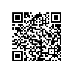 RNC60H4021FSR36 QRCode