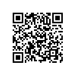 RNC60H4022BSRE6 QRCode