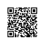 RNC60H4022FSB14 QRCode