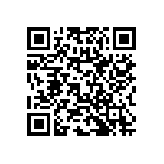 RNC60H40R2BSB14 QRCode