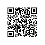 RNC60H40R2FSR36 QRCode