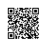 RNC60H4120BSB14 QRCode