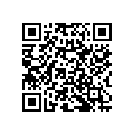 RNC60H4120FSRE6 QRCode