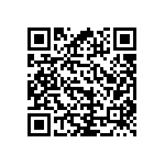 RNC60H4121BSB14 QRCode