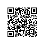 RNC60H4121FMB14 QRCode