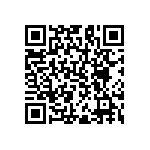 RNC60H41R7FSB14 QRCode