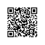 RNC60H4221BSRE6 QRCode