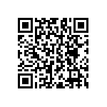 RNC60H4221FSR36 QRCode