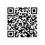 RNC60H4222BSRE6 QRCode