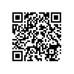 RNC60H4223FSRE6 QRCode