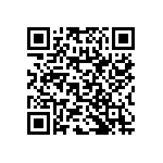 RNC60H4230FSB14 QRCode