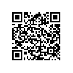 RNC60H4270DSB14 QRCode