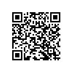 RNC60H4273DSB14 QRCode