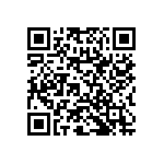 RNC60H42R2FSRE6 QRCode