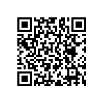 RNC60H42R9FSB14 QRCode