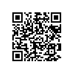 RNC60H4321FSR36 QRCode