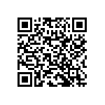 RNC60H4323BSB14 QRCode