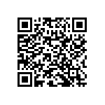 RNC60H4323FSRE6 QRCode