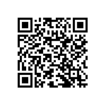 RNC60H4371DSRE6 QRCode