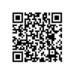 RNC60H43R5FSB14 QRCode