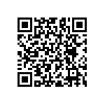 RNC60H4403BSB14 QRCode