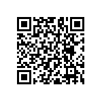 RNC60H4403BSRE6 QRCode