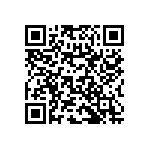 RNC60H4421BSB14 QRCode