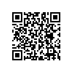 RNC60H4423FRB14 QRCode