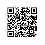 RNC60H4531FSB14 QRCode