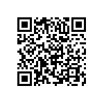 RNC60H4532BSRE6 QRCode