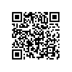 RNC60H4533FSRE6 QRCode