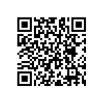 RNC60H4592DSRE6 QRCode