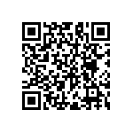 RNC60H4593FSB14 QRCode