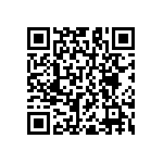 RNC60H4641BSR36 QRCode