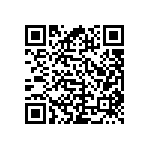 RNC60H4641FSR36 QRCode