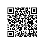 RNC60H4642DSB14 QRCode